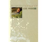 Videos exitos musicales - DVD Zone 1 E