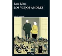 Los viejos amores