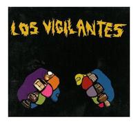 Los Vigilantes