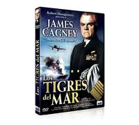 Los violentos años veinte [DVD]