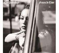 Los Yesterdays - Frozen in Time [Import]