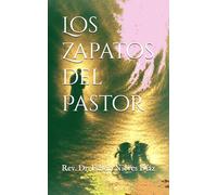 Los Zapatos del Pastor