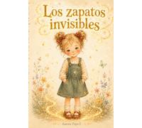LOS ZAPATOS INVISIBLES