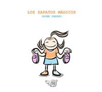 LOS ZAPATOS MÁGICOS