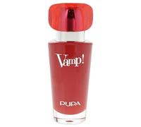 Losa 1 Roll of 2 Meters Vintage Curved Hessian Burlap Rope Ribbon Hemp Cord for Wedding Party Xmas Gift Wrapping Crafts