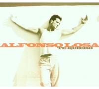 Losa,Alfonso - Te Quiero