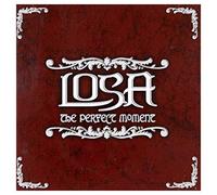 Losa - The Perfect Moment [Import]