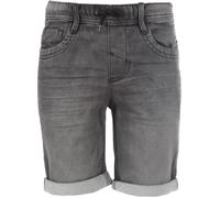 Losan BERMUDAS NIÑO DEMIN enfant NEGRO 8
