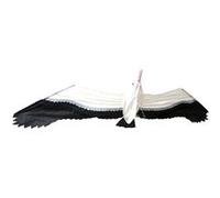 Losange 3D Jonas Seagull Kite 150x47cm G