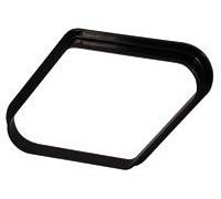 Losange Plastique 57,2 Mm