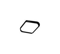 Losange Plastique 57,2 Mm
