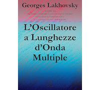 L'oscillatore a lunghezze d'onda multiple