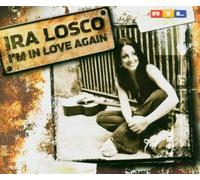 Losco, Ira - I'm in Love Again [Import]