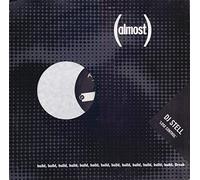 Lose Control [12 inch] [Import]
