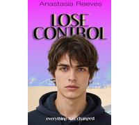 Lose Control