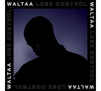 LOSE CONTROL (ルーズ・コントロール) (直輸入盤帯付国内仕様)