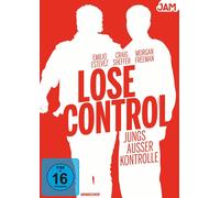 Lose Control - Jungs Außer Kontrolle