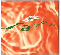 Lose Control / Sunday Morning / Out To Get You