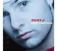 Lose Control (UK Import)