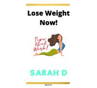 Lose Weight Now!