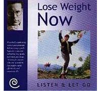 Robert Farago - Lose Weight Now [Import]