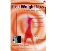 Lose Weight Now