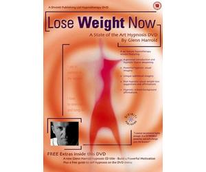 Lose Weight Now