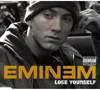 Lose Yourself
