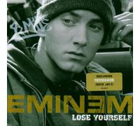Lose Yourself [Import]