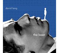 Loser