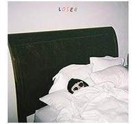 Sasha Sloan – Loser – Vinyle 150 Gram (Sony Music)