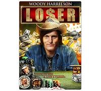 Loser [Edizione: Regno Unito] [Import]