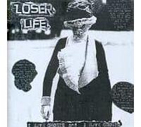 Loser Life - and I Have Ghosts [Import]