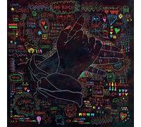 Loser/Number Nine [Import]