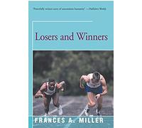 Losers And Winners