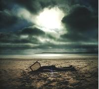 Losers - How to Ruin Other People's Futures