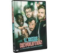 Losers Revolution