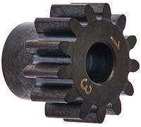 LOSI 1.0 Module Pitch Pinion 13T 8ESCTE LOSA3573 Parts