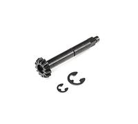 Losi 13T Center Transmission Pinion Gear LMT LOS242043 Gears