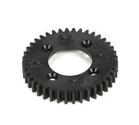 Losi 40T Spur Gear Mod 1 Ten-SCTE LOSB3436 Gears