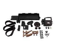 Losi 8IGHT Electric Conversion Kit Hardware Package LOSA0912 Parts