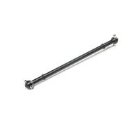 LOSI- Accessoires, LOS252114, Multicolore