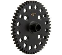 LOSI- Accessoires, LOSA3556, Multicolore