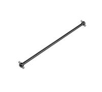 LOSI- Accessoires, matériel et Outils, LOS252092, Multicolore