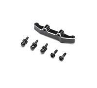 LOSI Aluminum Drag Link Micro-B/T LOS-1985 Parts