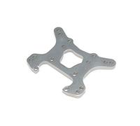 LOSI Aluminum Front Shock Tower Tenacity Pro LOS234035 Parts
