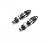 LOSI Aluminum Front Shocks Micro-B/T LOS-1988 Parts