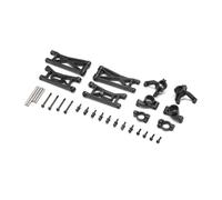 Losi Arms Hubs Micro-B/T LOS-1768 Parts