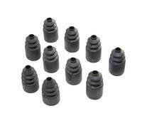 Losi Axle Boot Set 5mm Drive Pins10 DBXL-E 2.0 LOS252120 Parts