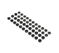 Losi Body Button Base and Top 22 Super Baja Rey LOS250022 Parts